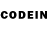 ЭКСТАЗИ MDMA ProtonDB