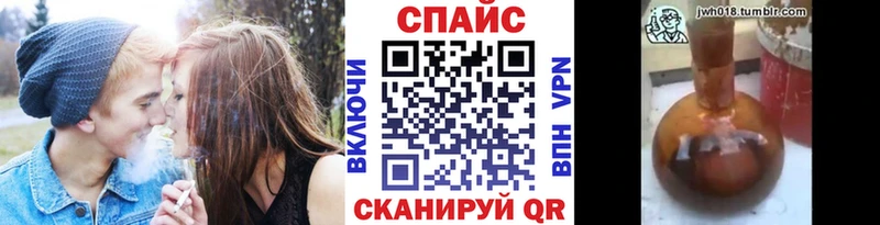 Бутират Butirat Псков