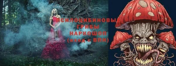mdma Киреевск