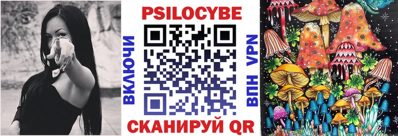Псилоцибиновые грибы мицелий  закладки  Псков 